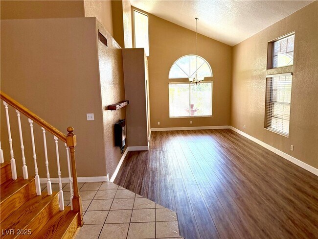 Foto del edificio - 7640 Botany Bay Dr