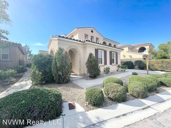 Building Photo - 4 br, 3.5 bath House - 7785 Sunrise Knoll St