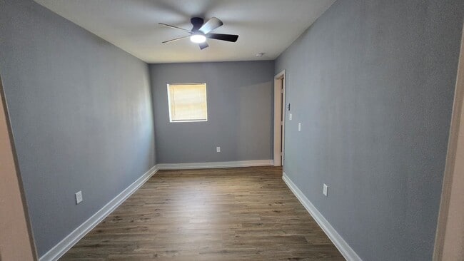 Foto del edificio - 1012 Ann St