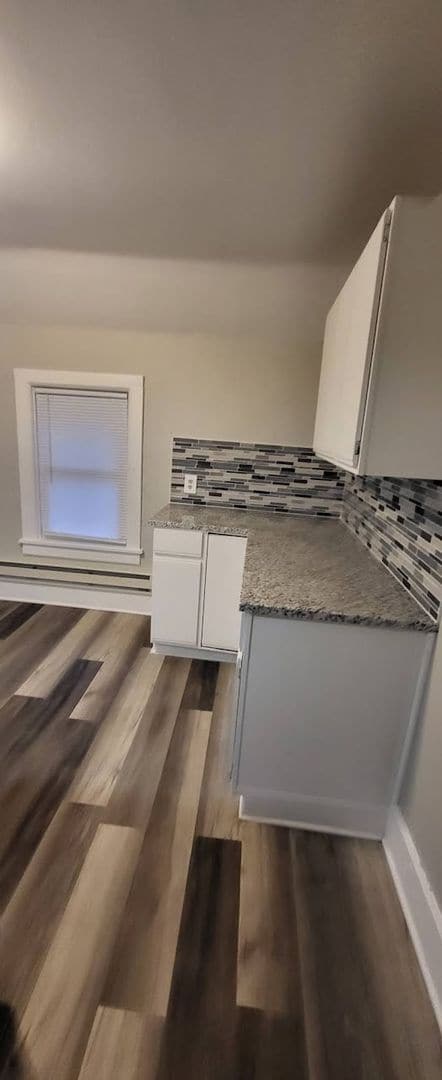 Foto del edificio - 826 Tatum St