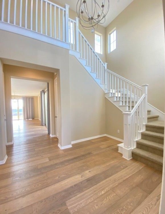 Foto del edificio - 12 Farra