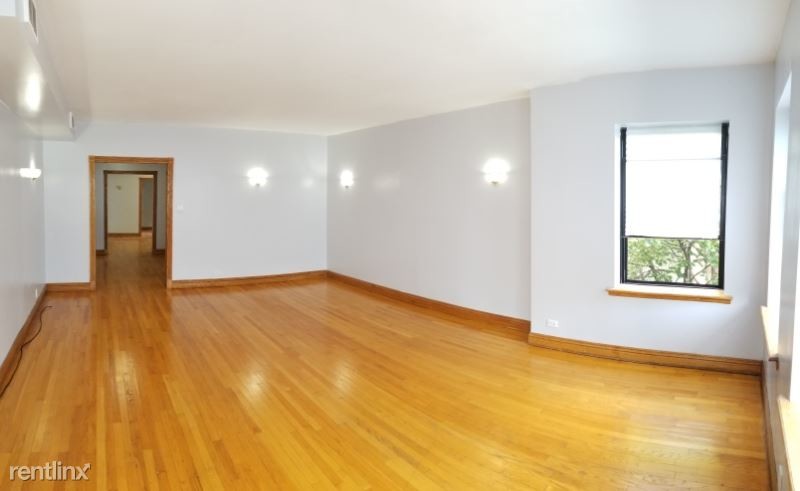 Primary Photo - 3 br, 2 bath Apartment - 8000 S Langley Ave