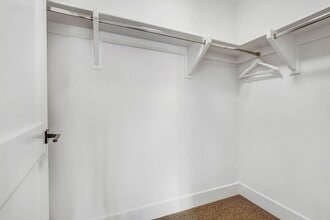 Interior Photo - The BW