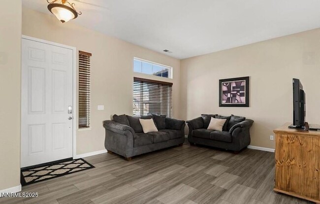 Building Photo - 7518 Ulysses Dr
