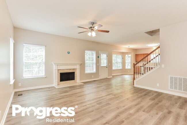 Building Photo - 2828 Rader Ridge Ct
