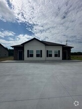 Building Photo - 226 Coney Island Rd