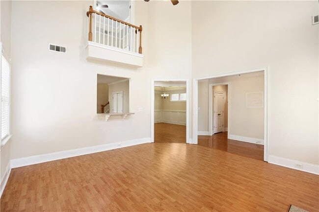 Building Photo - 337 Myrtle Trace Ln