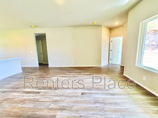 Foto del edificio - 16404 S 85th E Ave