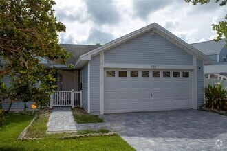Building Photo - 133 Steamboat Ct