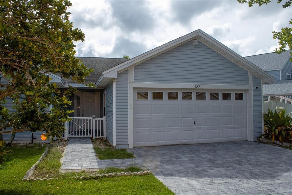 Foto principal - 133 Steamboat Ct