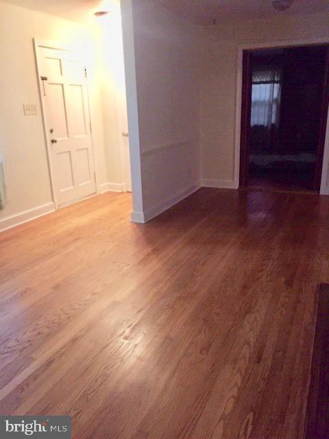 Primary Photo - 1503 Westbury Dr