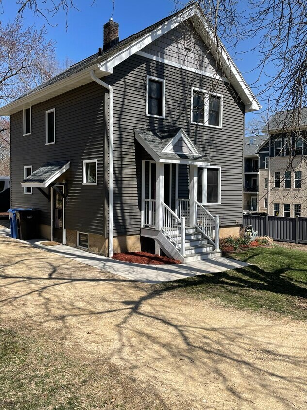 6630 Century Ave, Middleton, WI 53562 House Rental in Middleton, WI