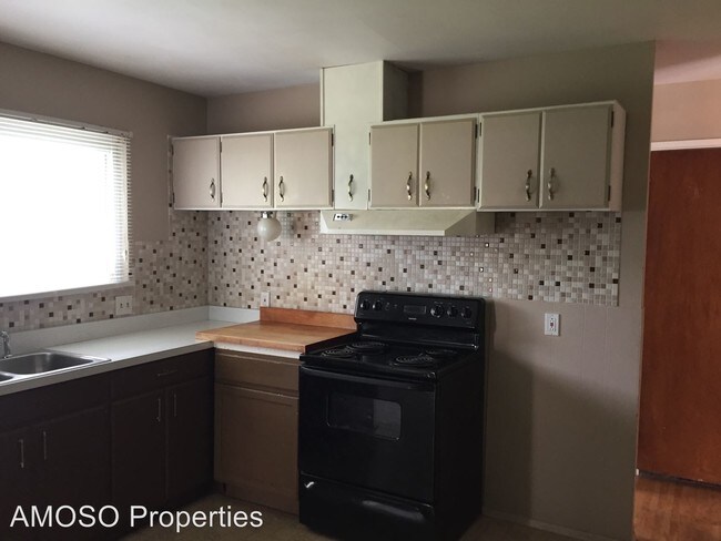 Building Photo - 20 Olvera Cir