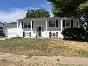 Building Photo - 2075 Grants Pkwy