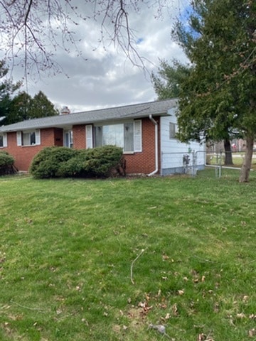 Building Photo - 1113 Wiener Dr