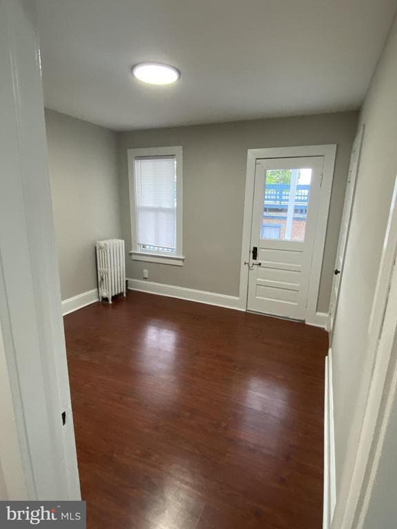 Foto del edificio - 332 N Market St