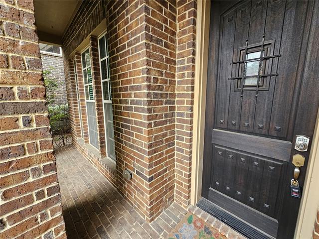 Foto del edificio - 988 Shadyside Ln