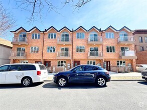 Building Photo - 39-51-51 57th St