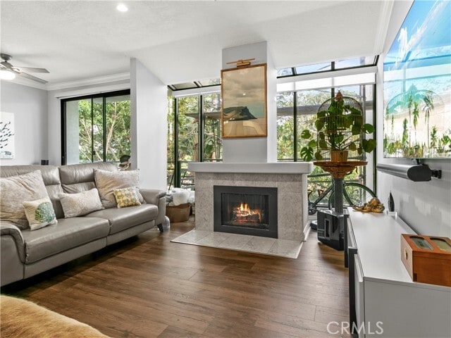 Foto principal - 210 Lille Ln