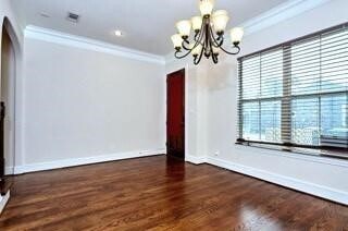 Foto del edificio - 508 Louise St