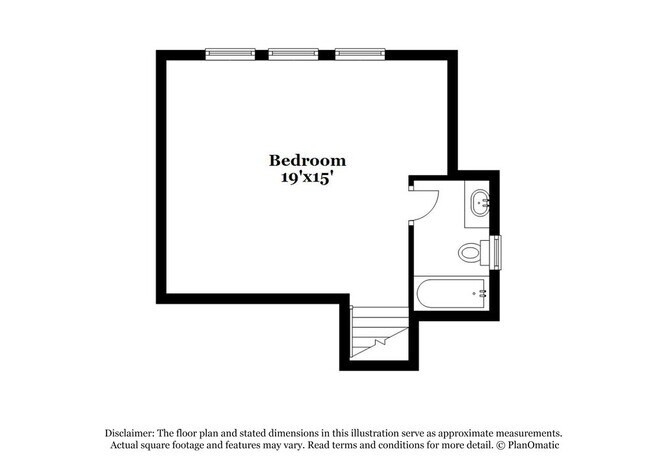 Building Photo - 9603 Bricewood Oak