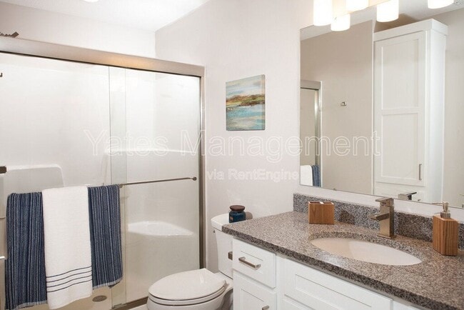 Building Photo - 213 Potomac Dr