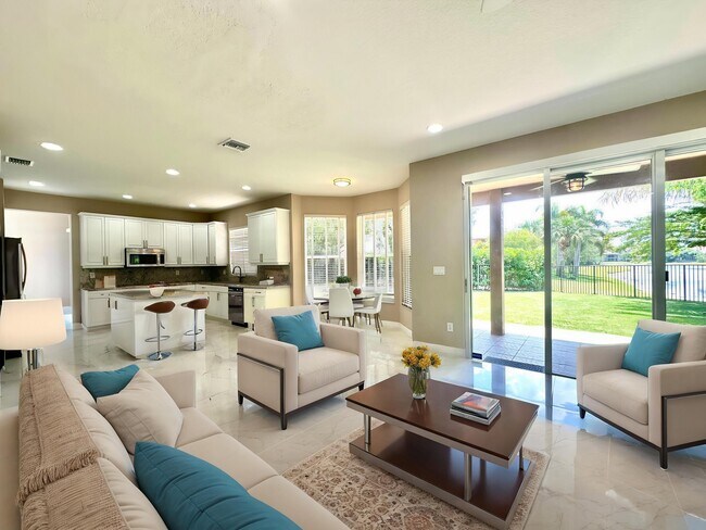 Foto del edificio - 11818 Preservation Ln