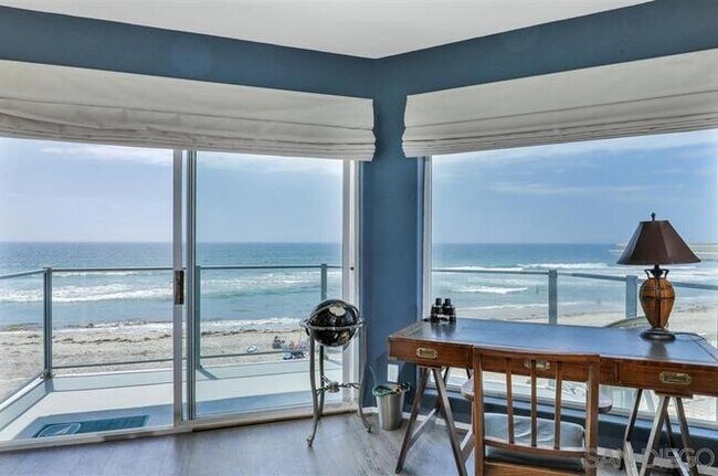 Foto del edificio - 1362 Seacoast Dr