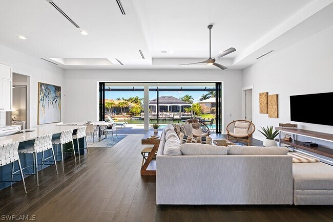 Foto del edificio - 1172 Breakwater Ct