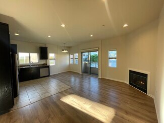 Building Photo - 5827 Carlton Way