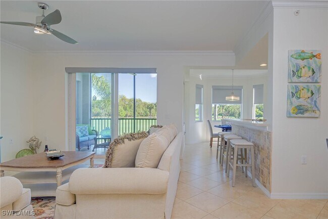 Foto del edificio - 10349 Heritage Bay Blvd