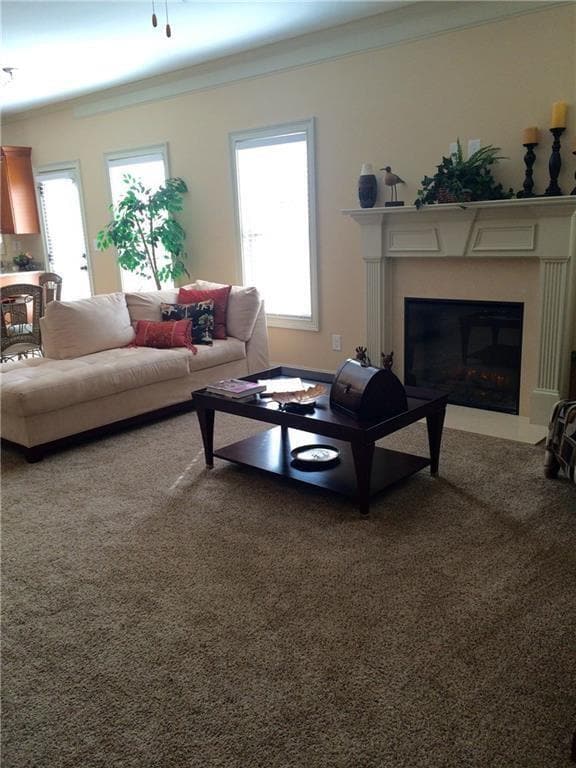 Foto del edificio - 718 Channel Ln