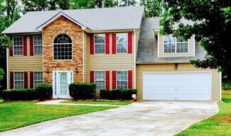 Building Photo - 7481 Spoleto Loop