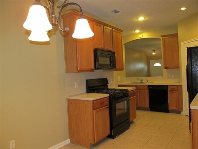 Foto del edificio - 2338 Colonial Springs Ln