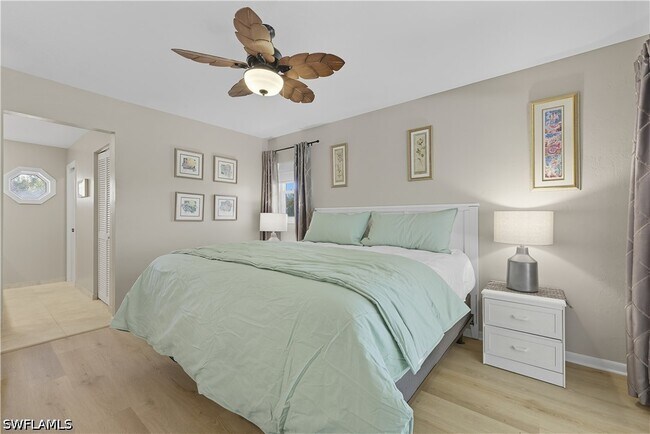Foto del edificio - 2261 Kings Lake Blvd