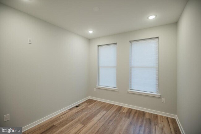 Building Photo - 4014 Green St