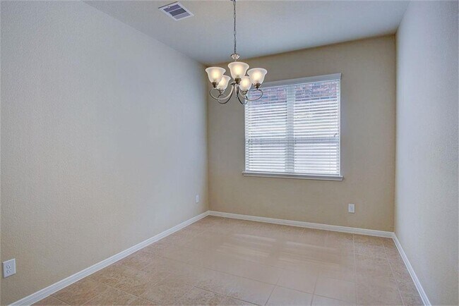 Building Photo - 11726 Rastello Ln