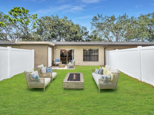 Foto del edificio - Veridian Townhomes