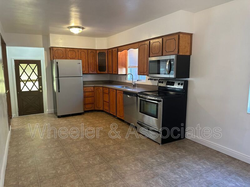 Foto principal - 938 Bel Mar Dr