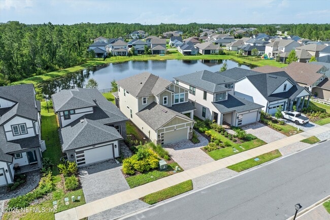 Building Photo - 11221 Strategy Ct