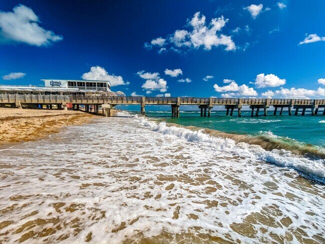 Foto del edificio - 509 6th Ave N