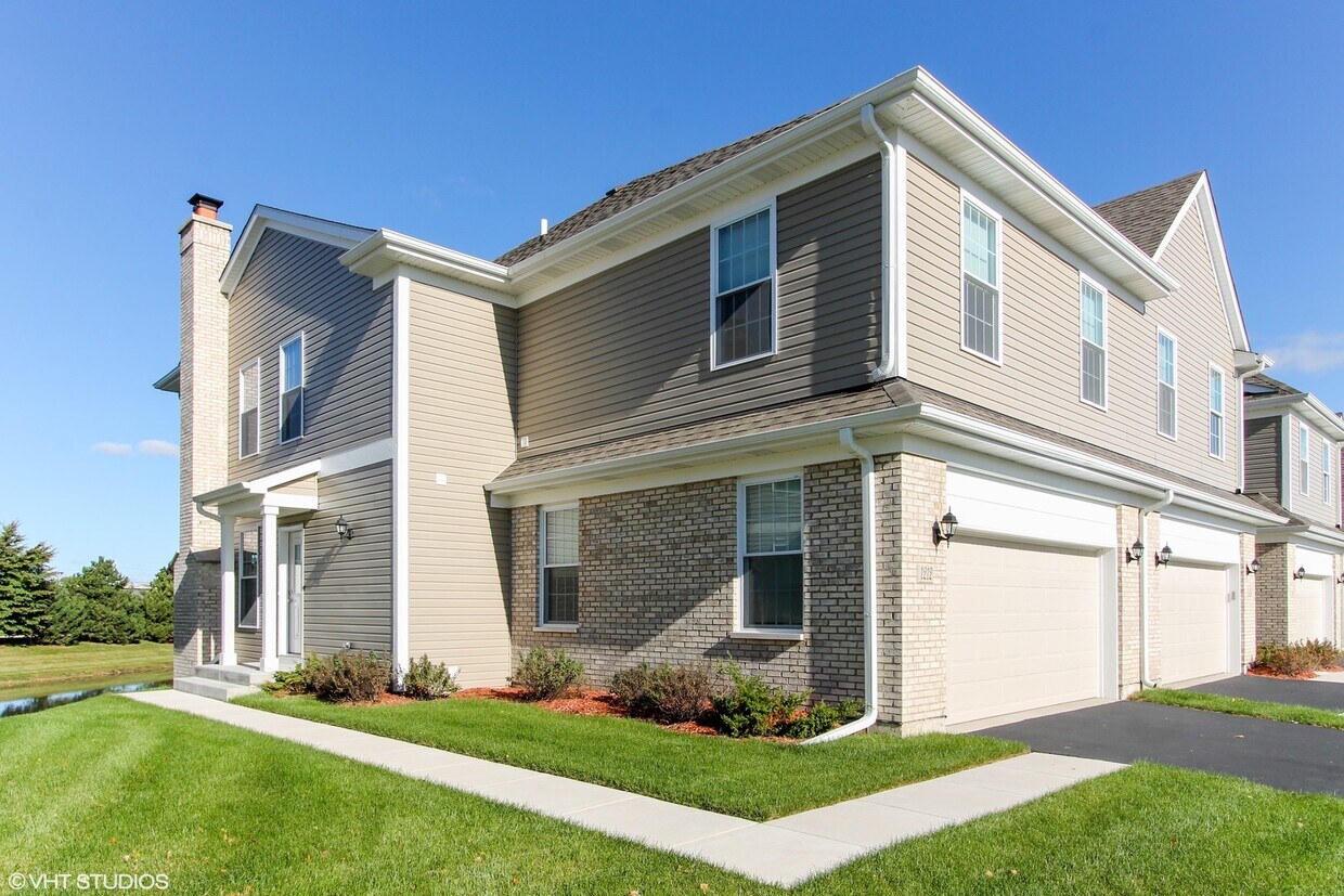 Foto principal - 1100 Megan Ct