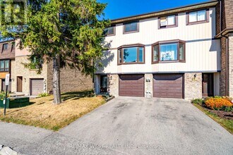 Building Photo - 220 Ormond Dr