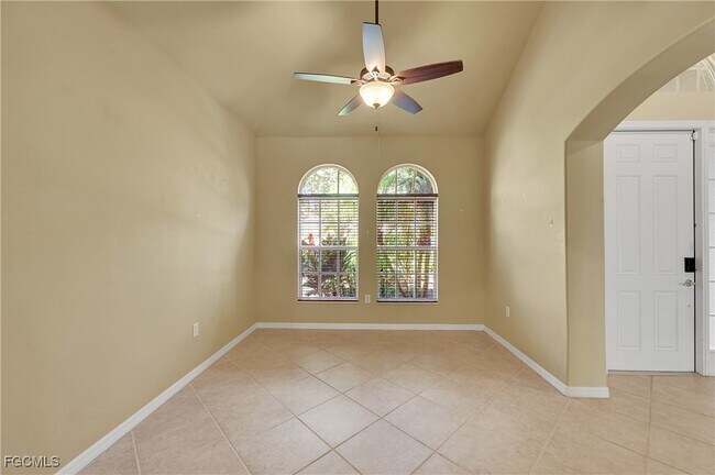 Foto del edificio - 12960 Seaside Key Ct