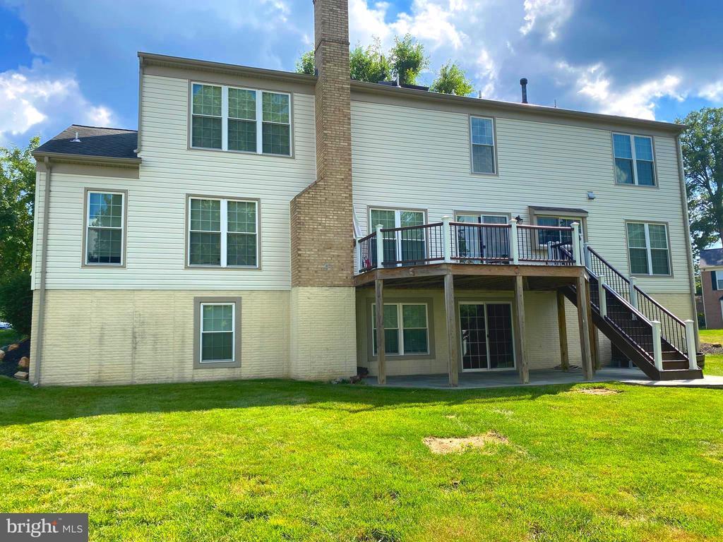 Building Photo - 2798 Maple Ridge Dr