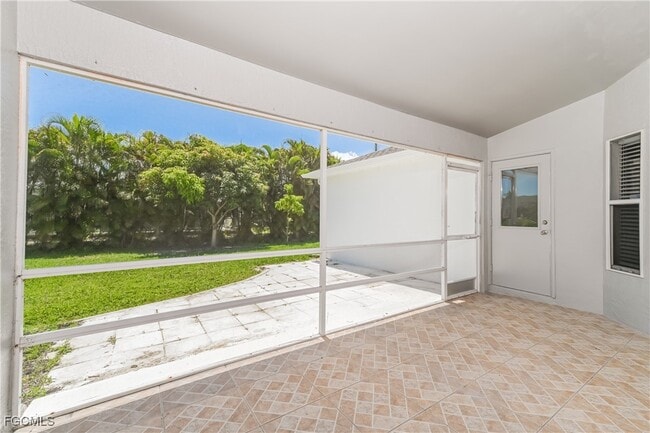 Foto del edificio - 2929 SW 7th Pl