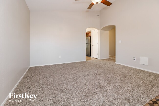 Building Photo - 1071 S 224th Ln