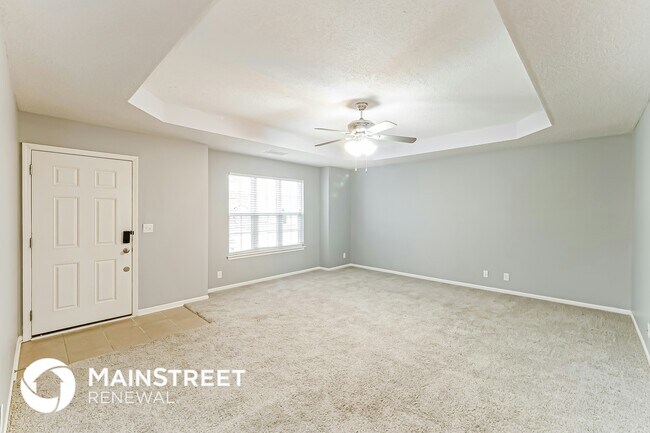 Building Photo - 1020 Carlisle Dr