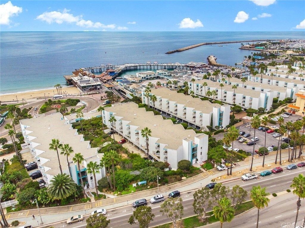 57 Condos for Rent in Redondo Beach, CA Westside Rentals