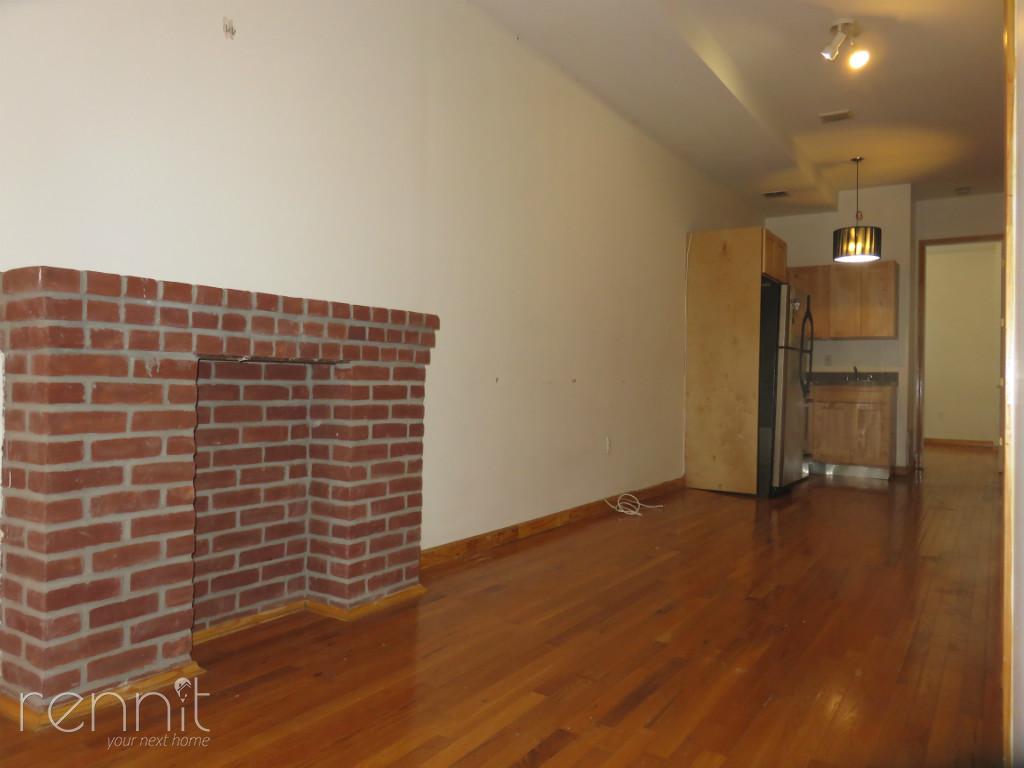 Primary Photo - 264 Himrod St
